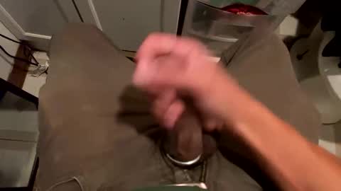 nairda2senoniuq online show from October 30, 2:45 am