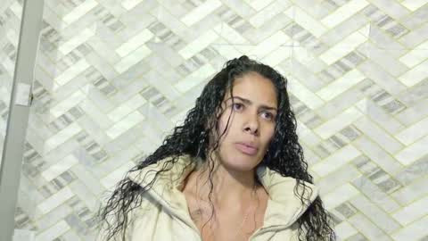 nairobi8 online show from October 15, 7:15 pm