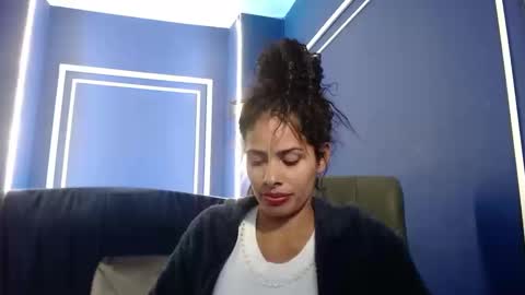 nairobi8 online show from September 12, 9:39 pm