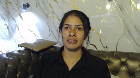 nairobi8 online show from October 24, 9:59 pm