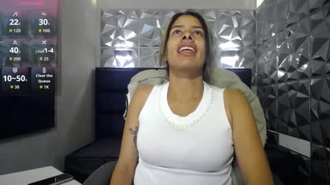 nairobi8 online show from February 3, 9:41 pm