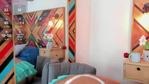 Nairobi  online show from June 2, 7:38 pm