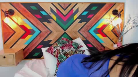 Nairobi  online show from February 18, 11:19 pm