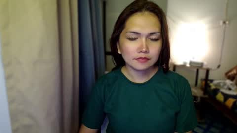 MARY MAE online show from September 21, 4:38 am