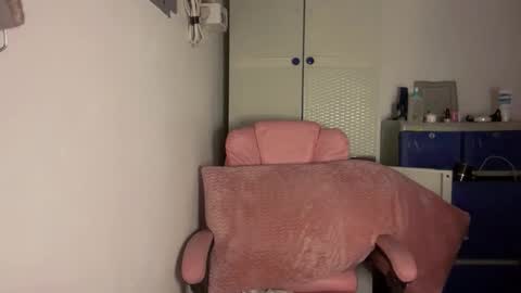 MARY MAE online show from November 25, 12:53 am