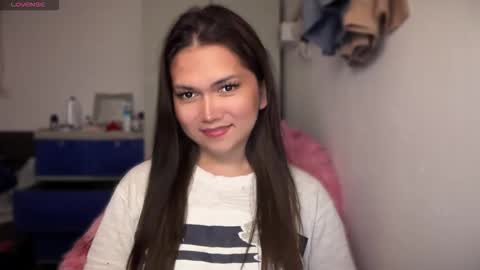 MARY MAE online show from March 6, 3:27 am