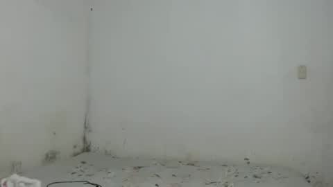 Snapshot of naisha_and_axelh chatting on September 16, 4:48 am naisha and axel2 online show from September 16, 4:48 am
