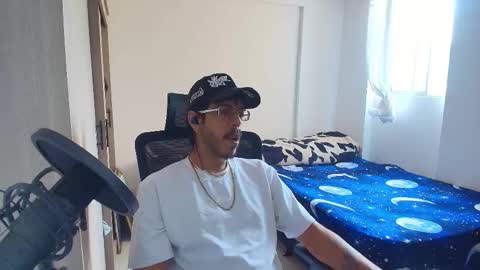 Nait online show from November 25, 3:00 pm