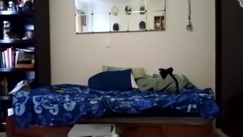 nak3d_lif3 online show from January 21, 11:55 pm