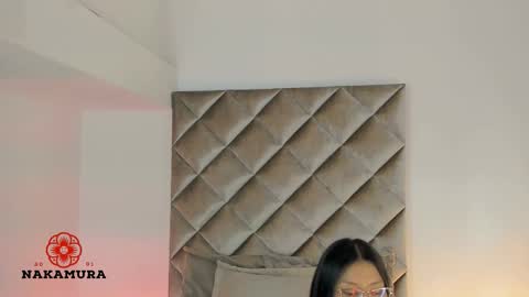 INSTAGRAM  m2221     online show from October 28, 2:34 am