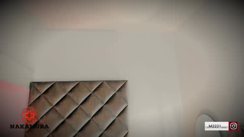 INSTAGRAM  m2221     online show from November 13, 3:20 am