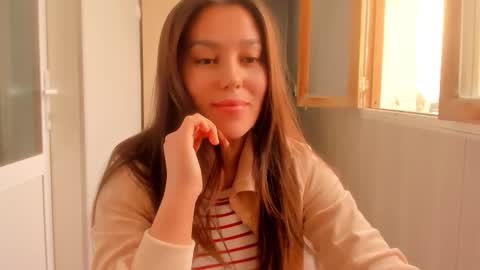 naked_bebe_hot online show from October 3, 5:49 am