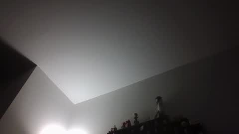 Naked Boy Toy online show from January 21, 11:55 pm