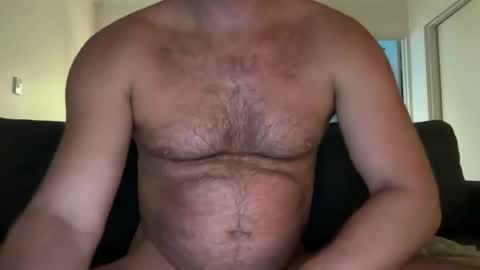 naked_dude25 online show from November 24, 8:02 am