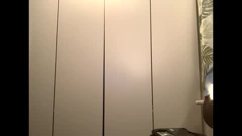 unable nkd life online show from January 7, 2:20 am