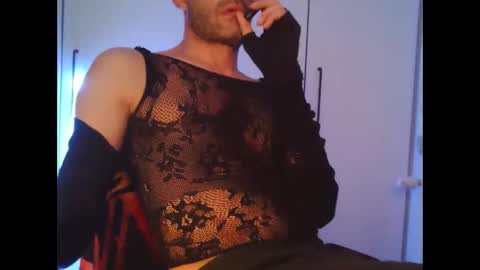 unable nkd life online show from November 16, 9:17 pm