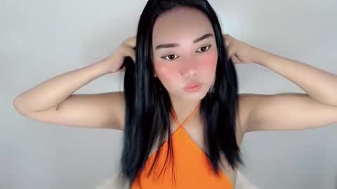 Stacey online show from March 8, 12:55 am