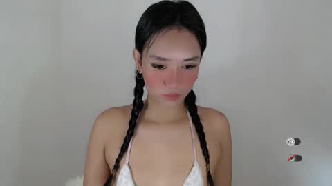 Stacey online show from February 10, 12:46 am