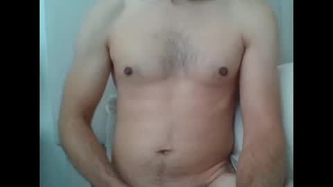 Snapshot of nakedandfree978 chatting on October 23, 3:46 pm nakedandfree978 online show from October 23, 3:46 pm