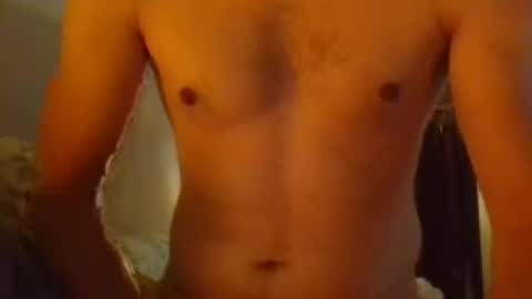 nakedandfree978 online show from July 1, 1:36 am