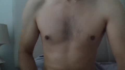 nakedandfree978 online show from June 18, 11:26 am