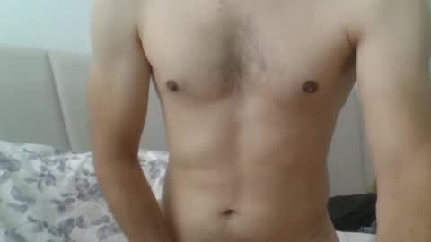 nakedandfree978 online show from June 20, 2:56 pm