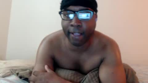 nakedassman online show from October 11, 11:04 am