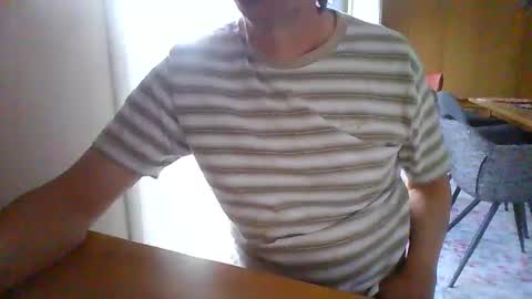 nakedcock5518782 online show from May 6, 6:58 pm