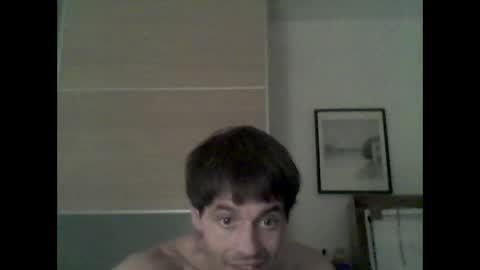 nakedfun777177580 online show from October 17, 5:39 pm