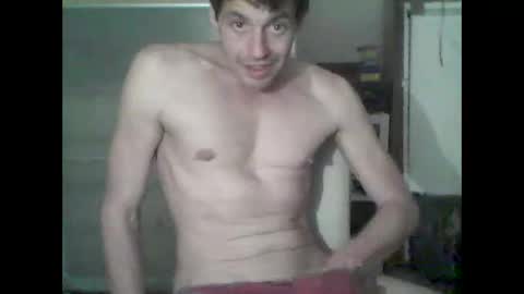 nakedfun777177580 online show from March 14, 7:29 pm