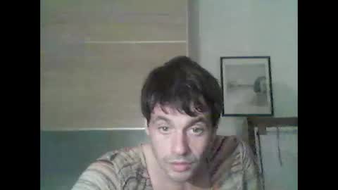 nakedfun777177580 online show from March 30, 7:14 pm