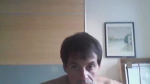 nakedfun777177580 online show from August 7, 6:06 pm