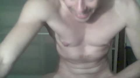 nakedfun777177580 online show from June 14, 9:06 pm