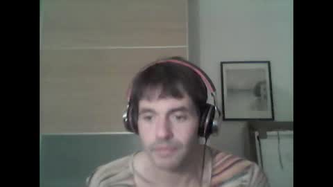 nakedfun777177580 online show from November 21, 7:34 pm