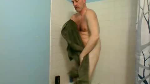 nakedmonkey online show from March 10, 9:40 pm