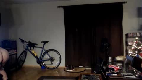 nakedmonkey online show from January 19, 2:21 am