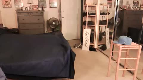 nakedmonkey online show from February 15, 3:20 am