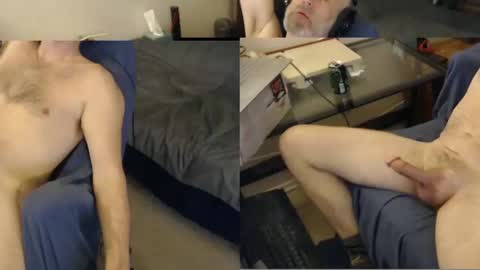 nakedmonkey online show from January 20, 8:19 am