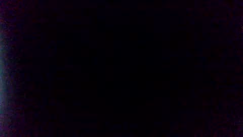 Snapshot of nakednate1780 chatting on March 3, 10:38 am nakednate1780 online show from March 3, 10:38 am