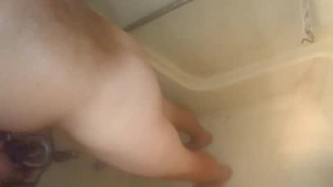 Snapshot of nakednate1780 chatting on September 15, 3:52 am nakednate1780 online show from September 15, 3:52 am