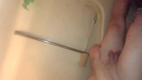 Snapshot of nakednate1780 chatting on February 14, 7:38 am nakednate1780 online show from February 14, 7:38 am