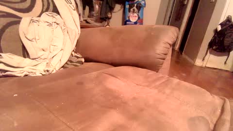 Snapshot of nakednate1780 chatting on February 27, 5:40 am nakednate1780 online show from February 27, 5:40 am