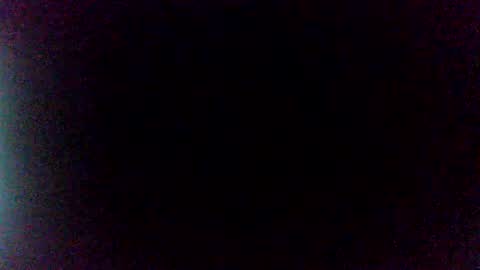 Snapshot of nakednate1780 chatting on March 8, 11:58 am nakednate1780 online show from March 8, 11:58 am