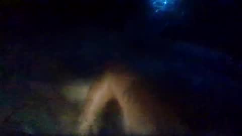 Snapshot of nakednate1780 chatting on October 22, 7:33 am nakednate1780 online show from October 22, 7:33 am