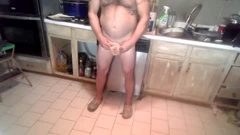 Snapshot of nakednate1780 chatting on January 10, 2:35 am nakednate1780 online show from January 10, 2:35 am