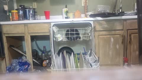 Snapshot of nakednate1780 chatting on October 10, 4:40 am nakednate1780 online show from October 10, 4:40 am