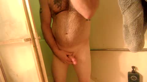 Snapshot of nakednate1780 chatting on February 26, 7:53 pm nakednate1780 online show from February 26, 7:53 pm