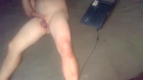 Snapshot of nakednate1780 chatting on September 16, 3:53 am nakednate1780 online show from September 16, 3:53 am