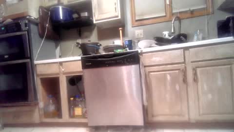 Snapshot of nakednate1780 chatting on February 9, 2:28 am nakednate1780 online show from February 9, 2:28 am