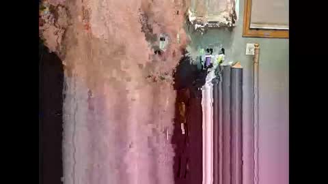 Snapshot of nakednate1780 chatting on October 16, 4:23 am nakednate1780 online show from October 16, 4:23 am